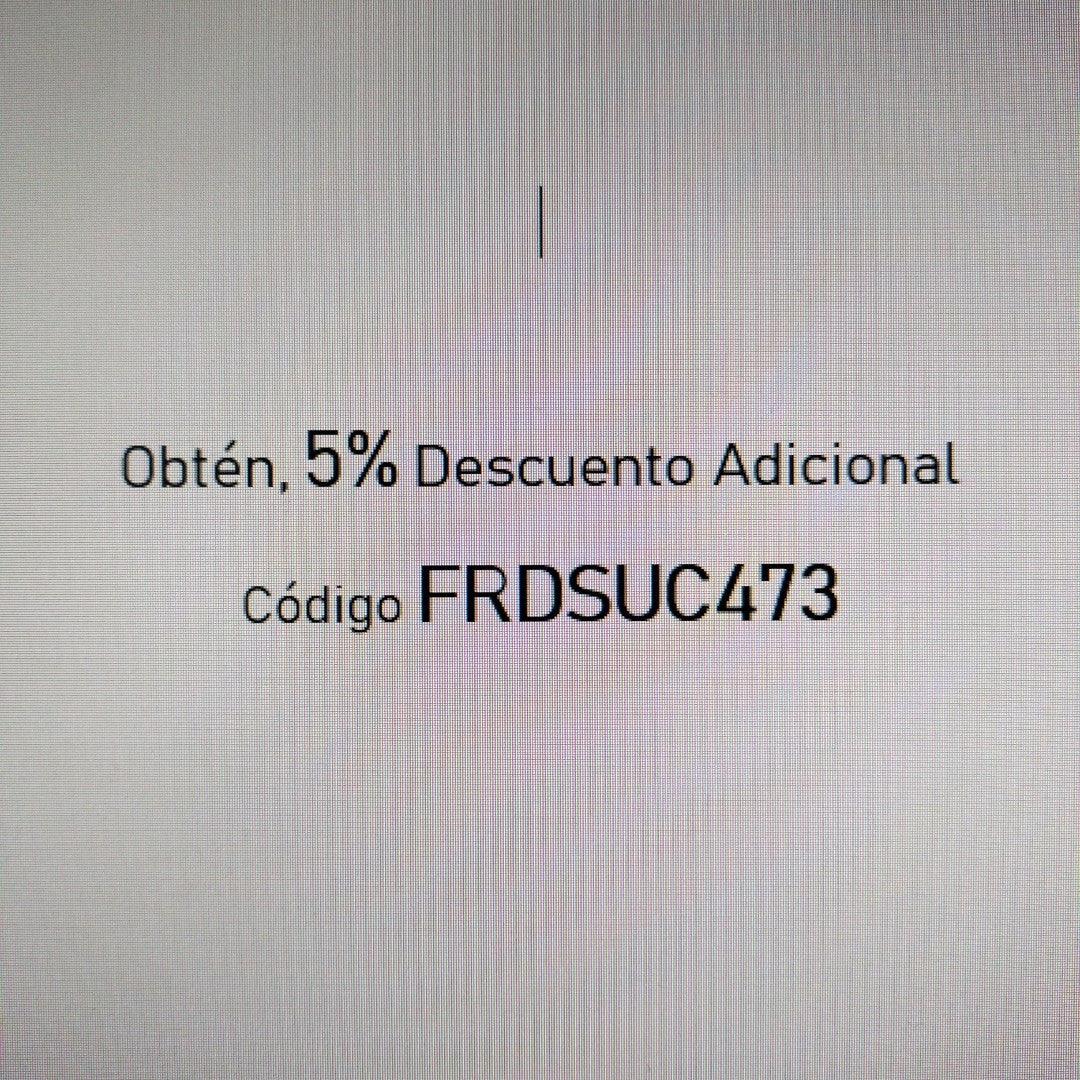 CADENA ORO 10 K 16.6 GRMS (SEMINUEVO)