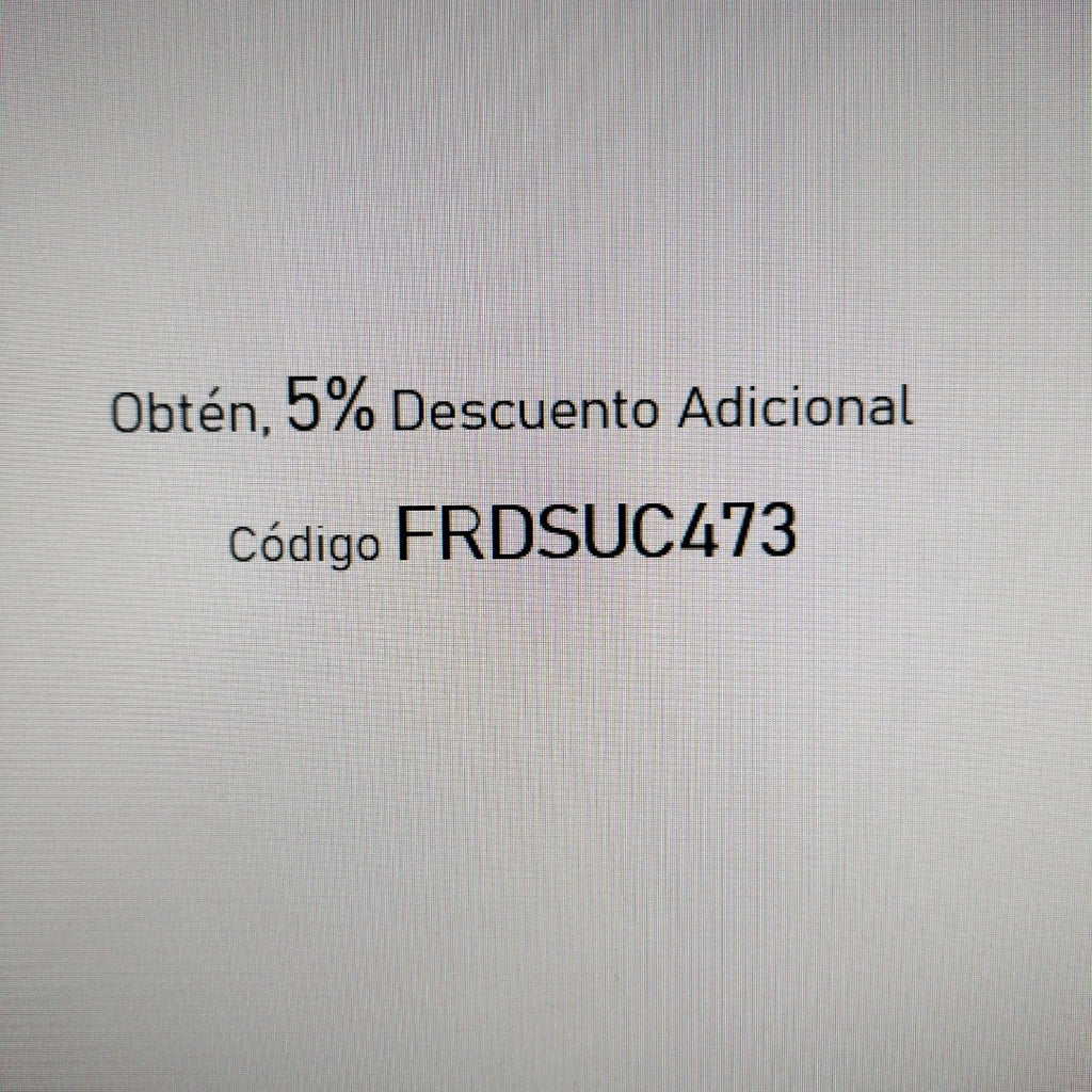 CADENA ORO 10 K 5,20 GRMS (SEMINUEVO)