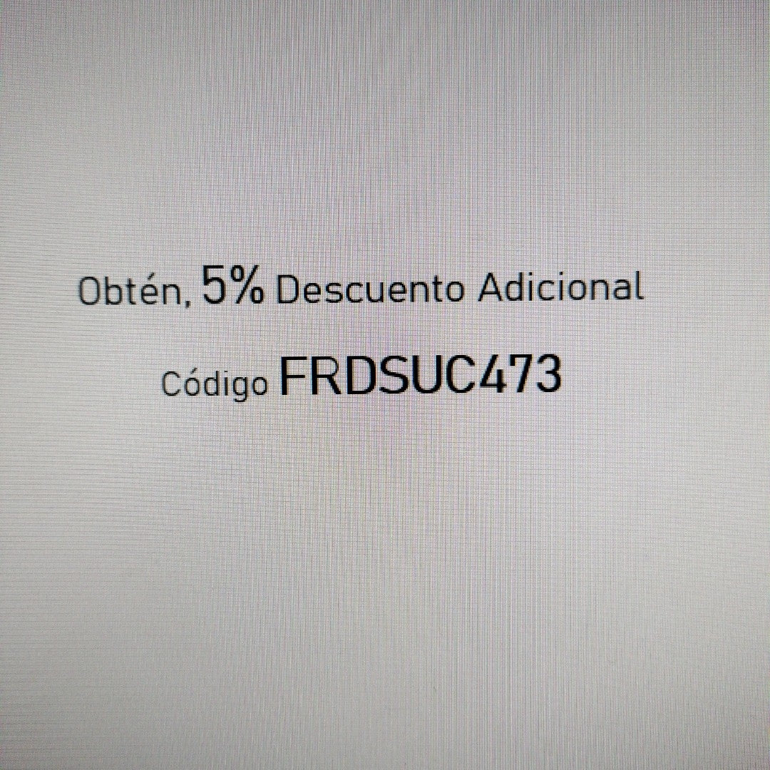CADENA ORO 10 K 5,20 GRMS (SEMINUEVO)