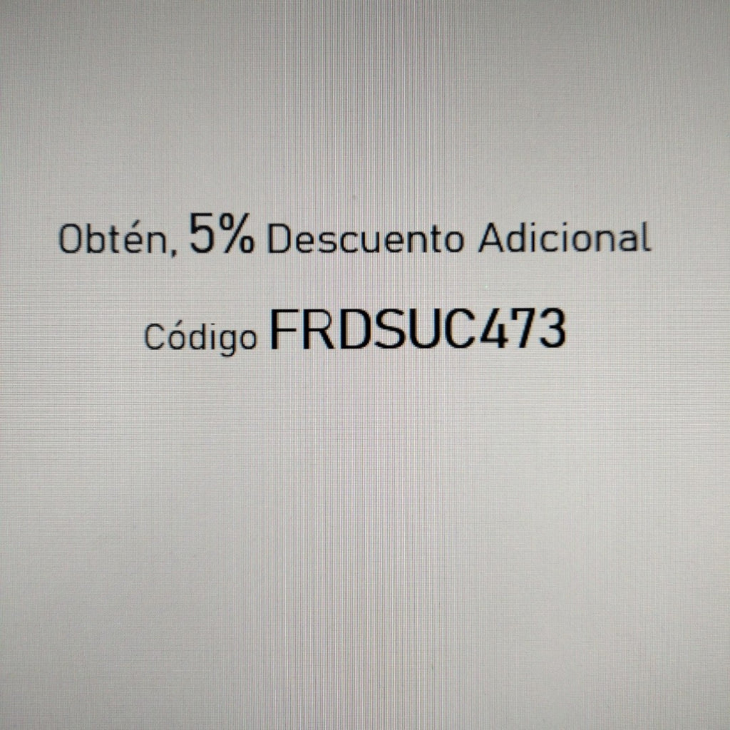 CADENA ORO 10 K 5.1 GRMS (SEMINUEVO)