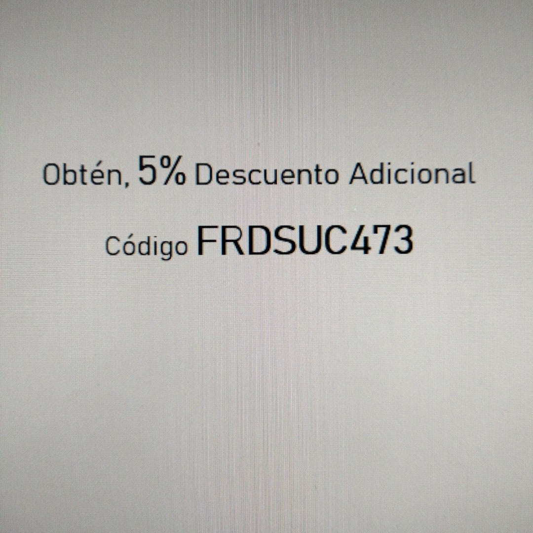 CADENA ORO 10 K 5.1 GRMS (SEMINUEVO)