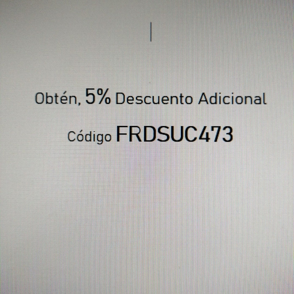 CADENA ORO 10 K 4.2 GRMS (SEMINUEVO)