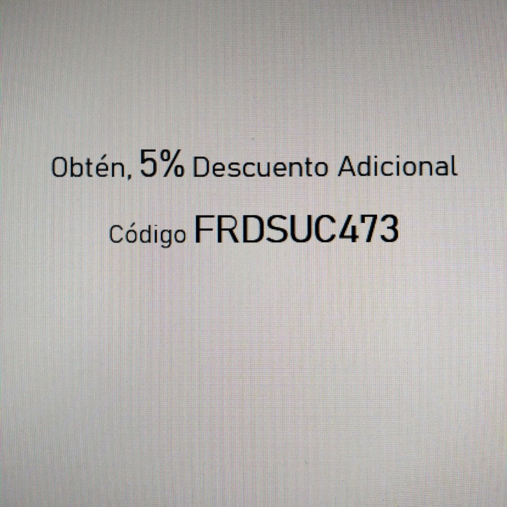 CADENA ORO 10 K 25,10 GRMS (SEMINUEVO)