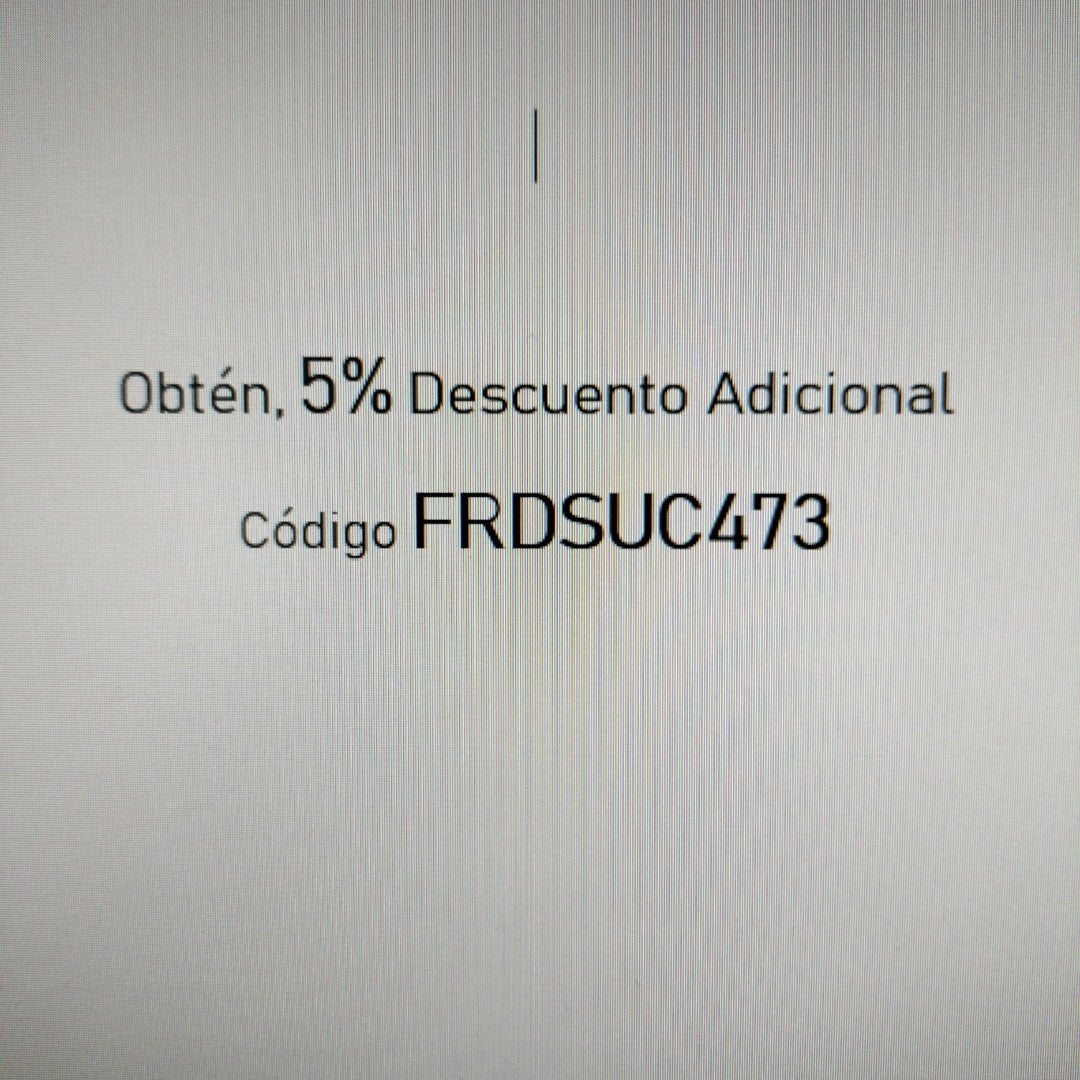 CADENA ORO 10 K 16.5 GRMS (SEMINUEVO)