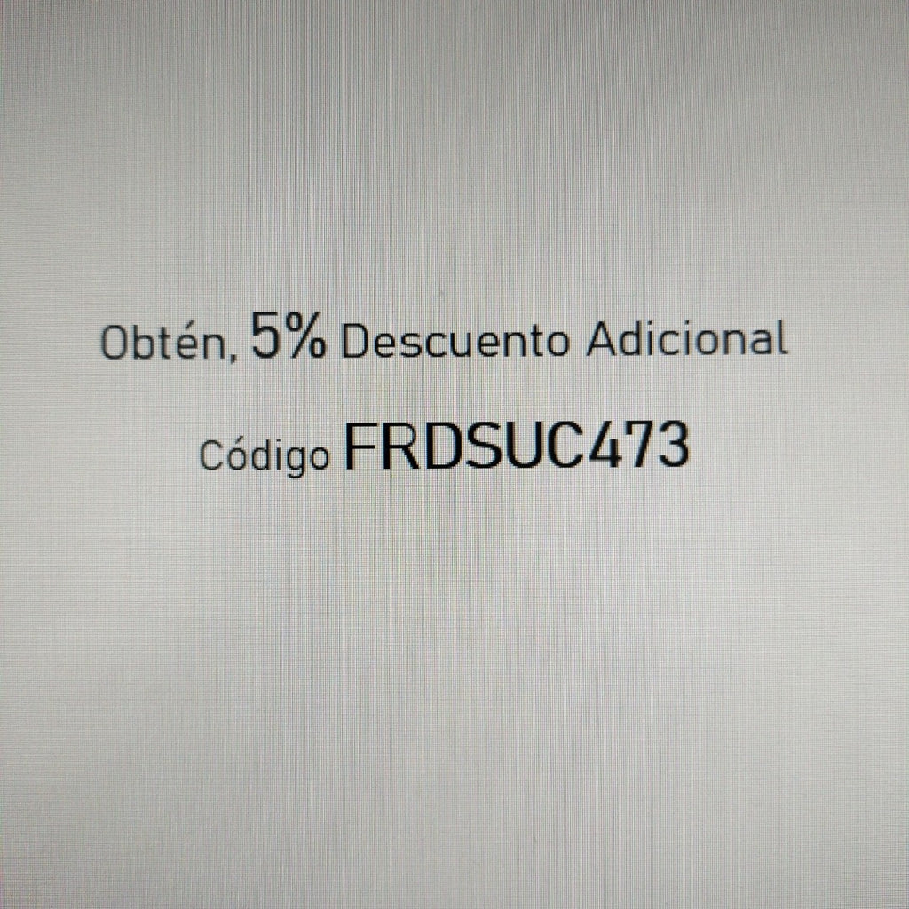 CADENA ORO 10 K 28.2 GRMS (SEMINUEVO)