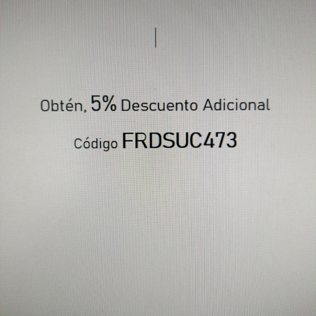 CADENA ORO 10 K 24 GRMS (SEMINUEVO)