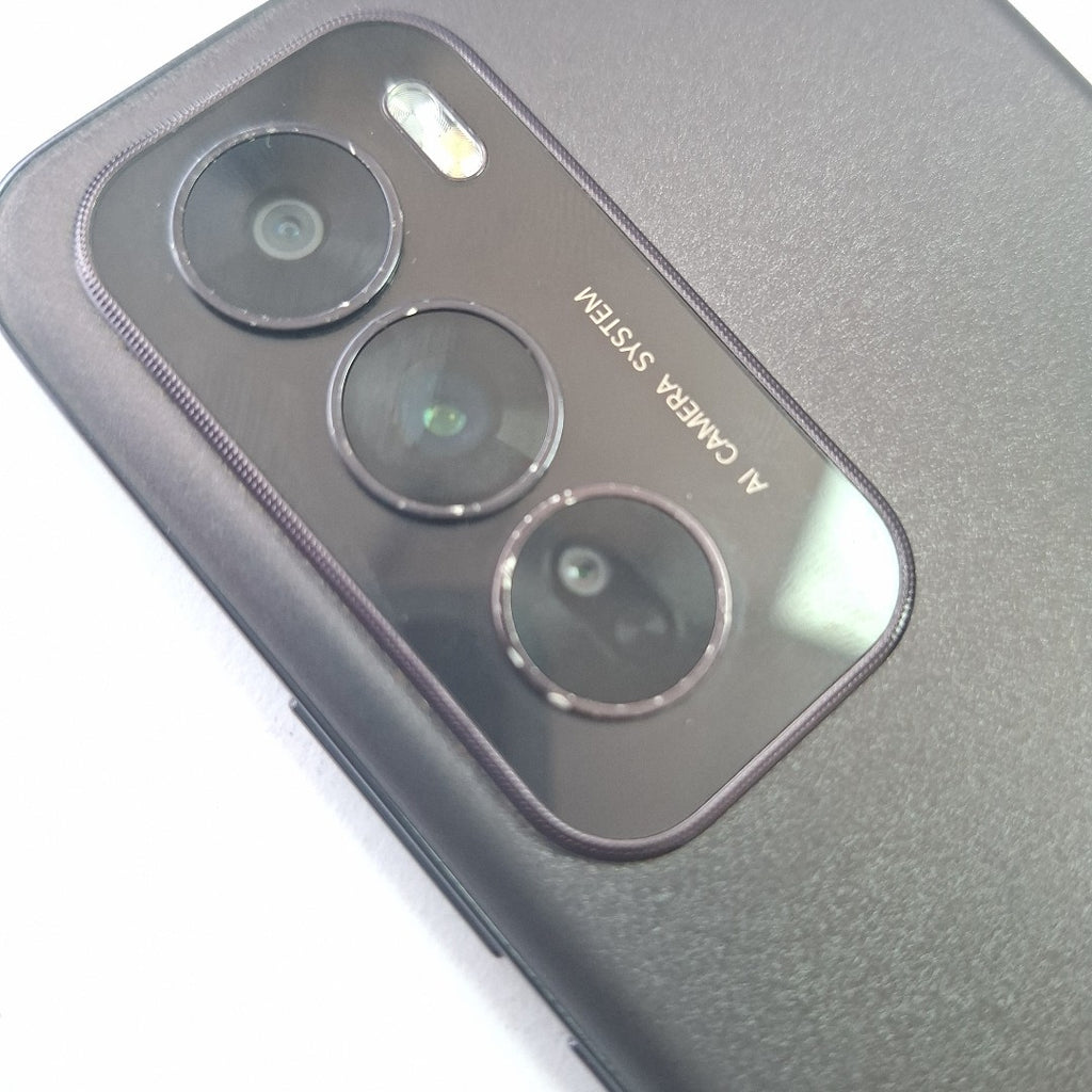 CELULAR OPPO RENO12 5G CPH2625 (2024) 512 GB 12 GB RAM (SEMINUEVO)