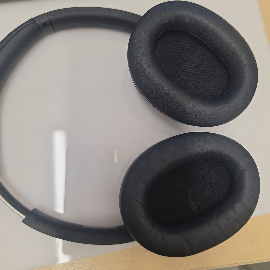 AUDIFONOS SONY WH-CH720N INALAMBRICO OVER EAR (SEMINUEVO)