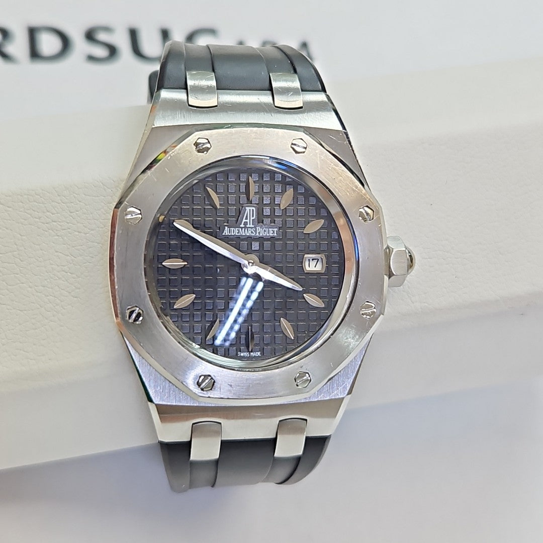 RELOJ DAMA AUDEMARS PIGUET N1047 (SEMINUEVO)