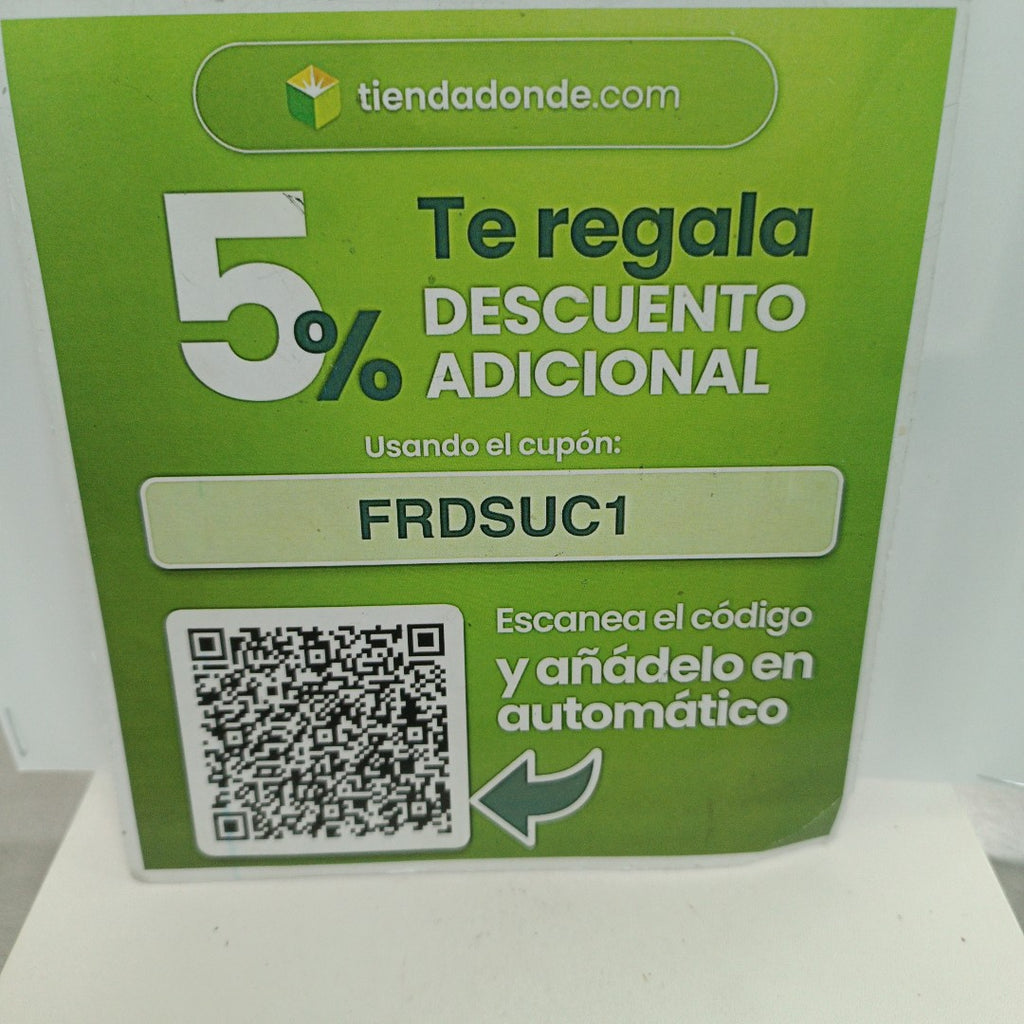 RELOJ CABALLERO 69173 (SEMINUEVO)