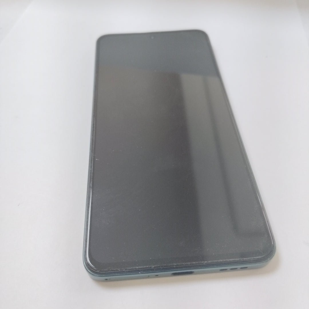 CELULAR OPPO RENO 12F 5G CPH2637 256 GB 12 GB RAM (SEMINUEVO)
