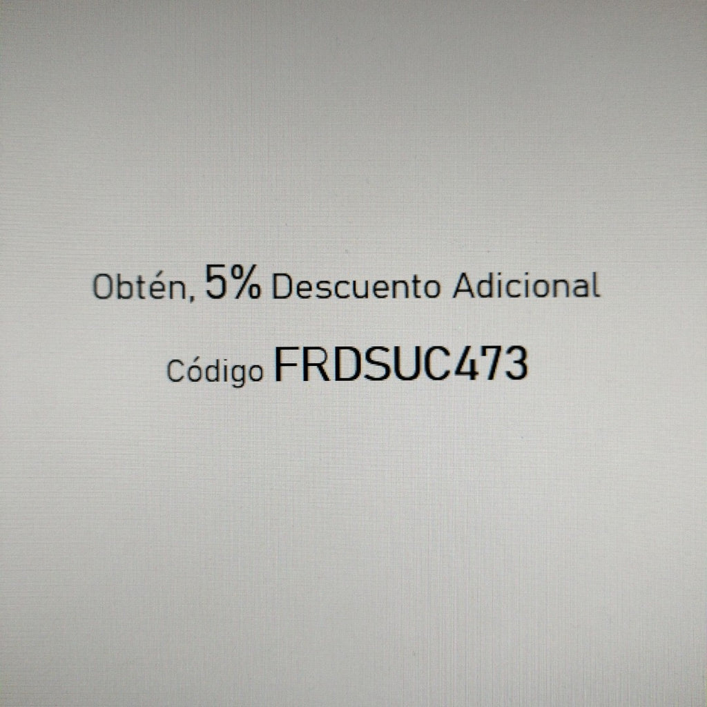 ANILLITO ORO 14 K 4.1 GRMS (SEMINUEVO)