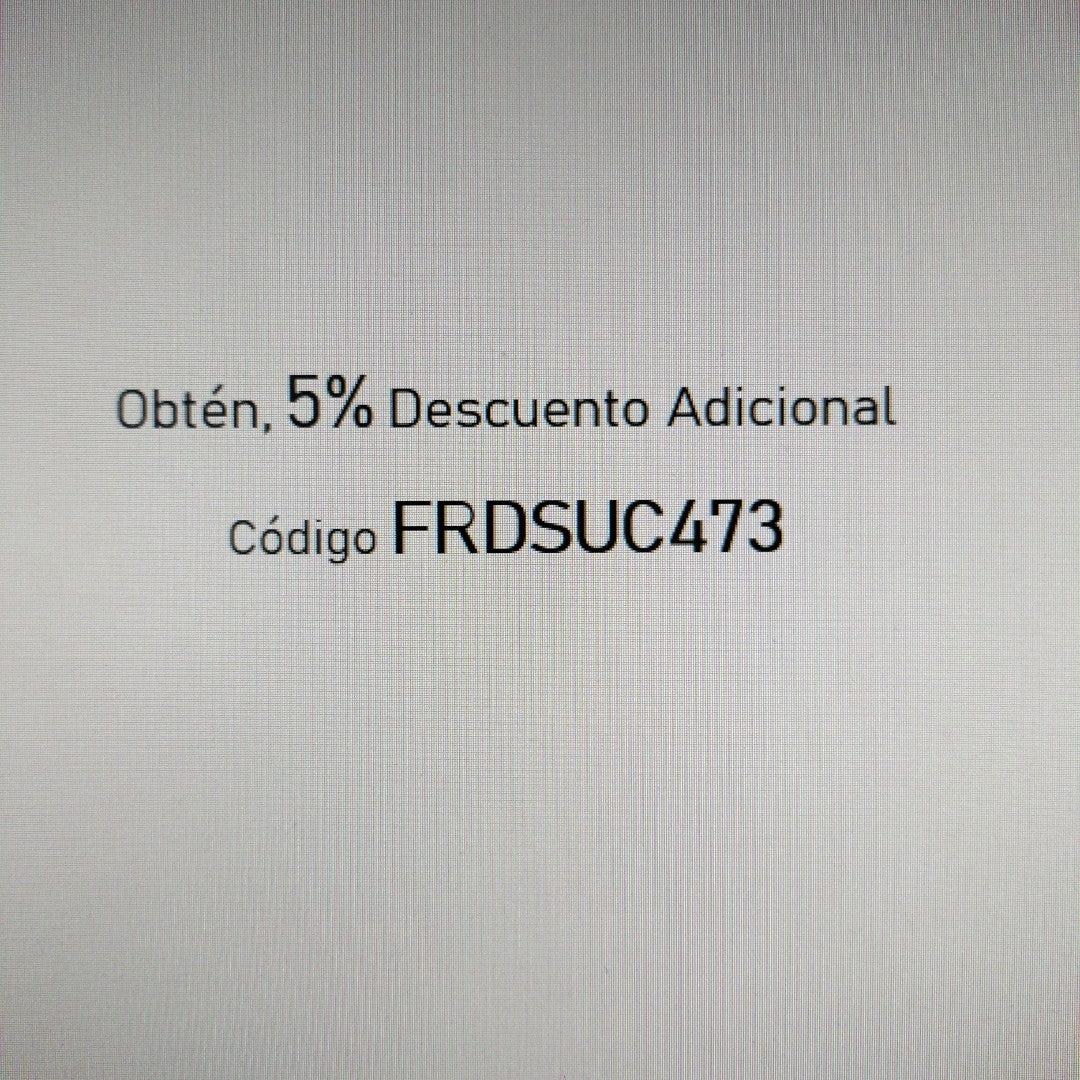 ANILLITO ORO 10 K 1,30 GRMS (SEMINUEVO)