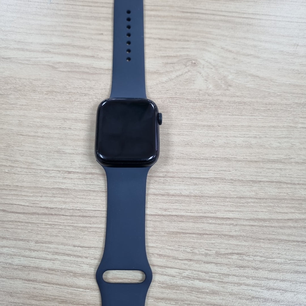 SMARTWATCH APPLE SE 3 ALUMINIO A3325 44 MM GPS (SEMINUEVO)