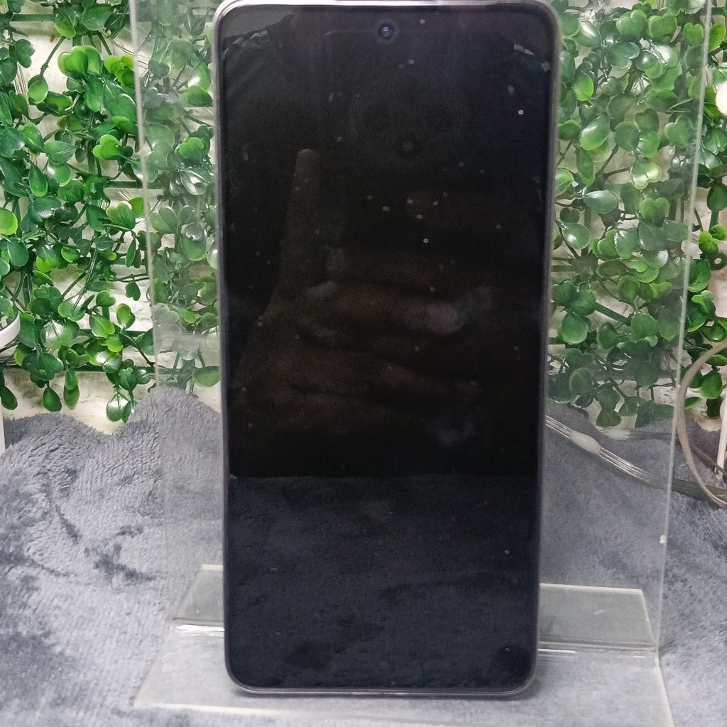 CELULAR OPPO RENO 12F 5G CPH2637 256 GB 12 GB RAM (SEMINUEVO)