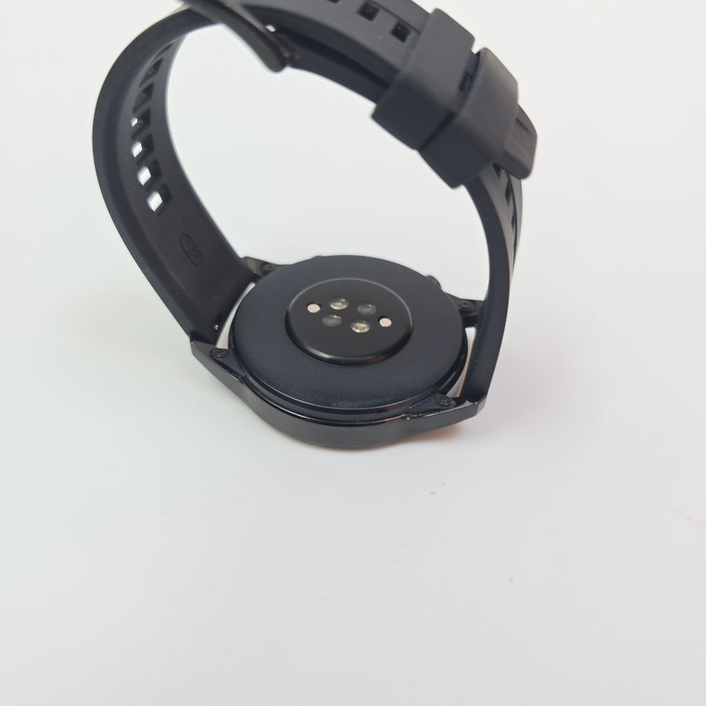 SMARTWATCH HUAWEI WATCH GT 2 LTN-B19 46 MM GPS (SEMINUEVO)