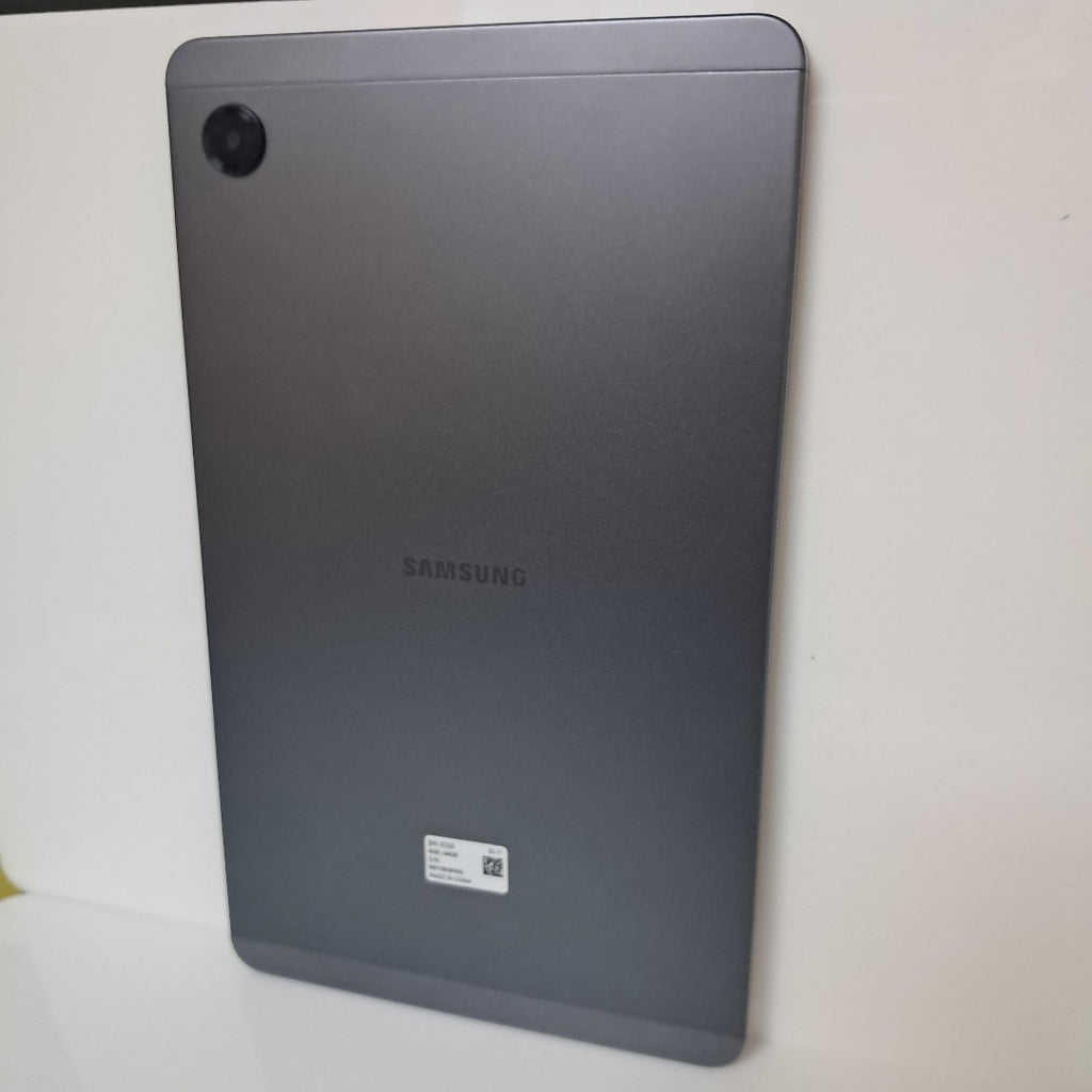 TABLETA SAMSUNG GALAXY TAB A11 SM-X133 (2025) 64 GB 4 GB RAM