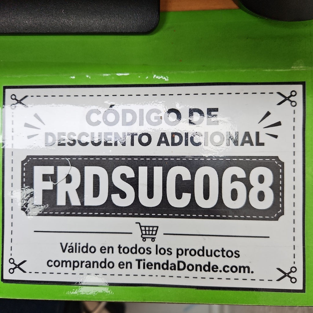 ARGOLLA ORO 10 K 1,80 GRMS (SEMINUEVO)