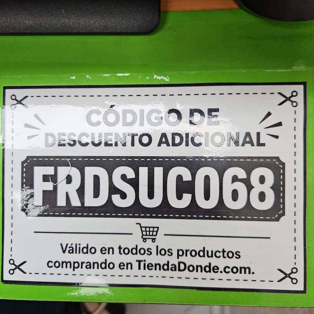 ARGOLLA ORO 10 K 1,80 GRMS (SEMINUEVO)