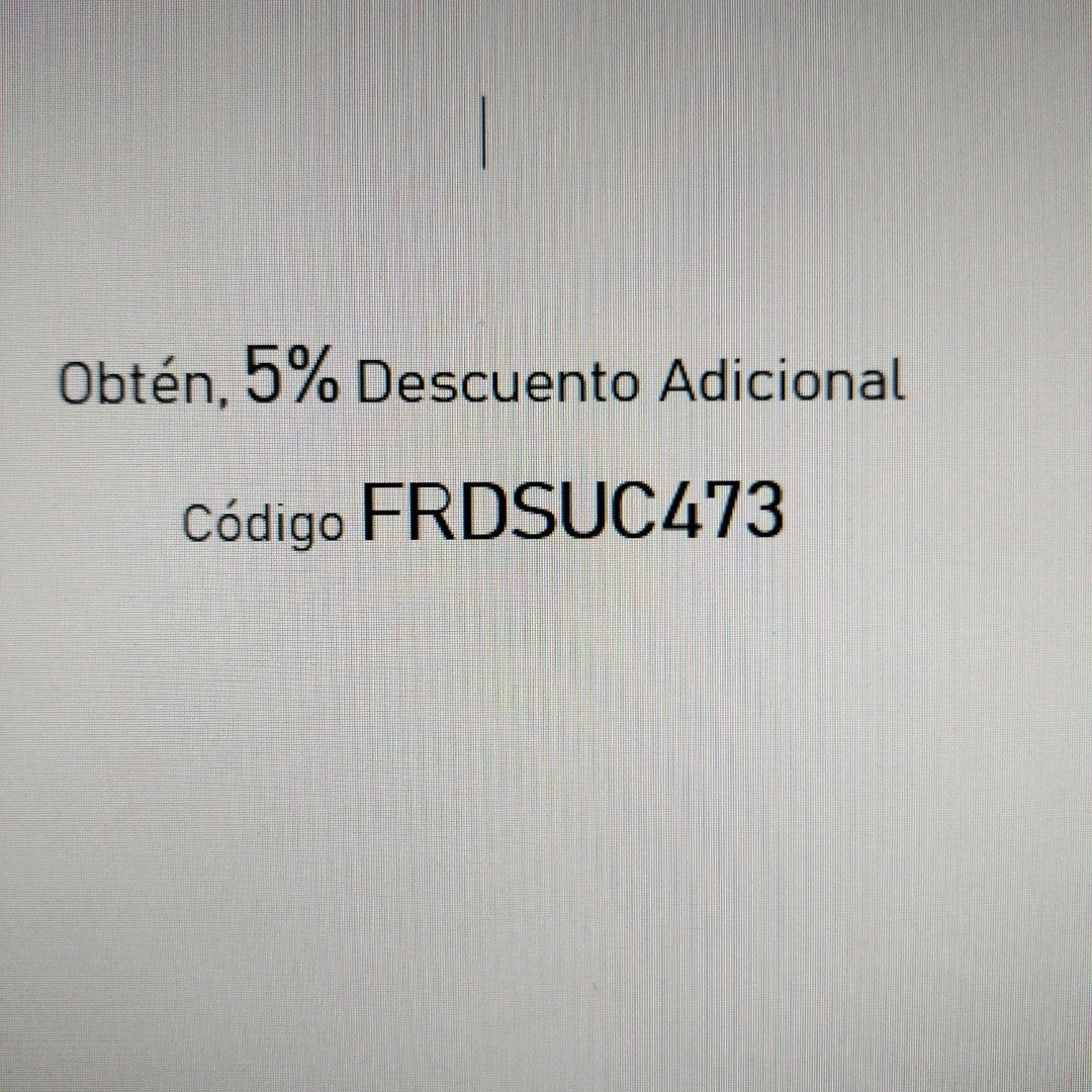 DIJE ORO 10 K 1 GRMS (SEMINUEVO)