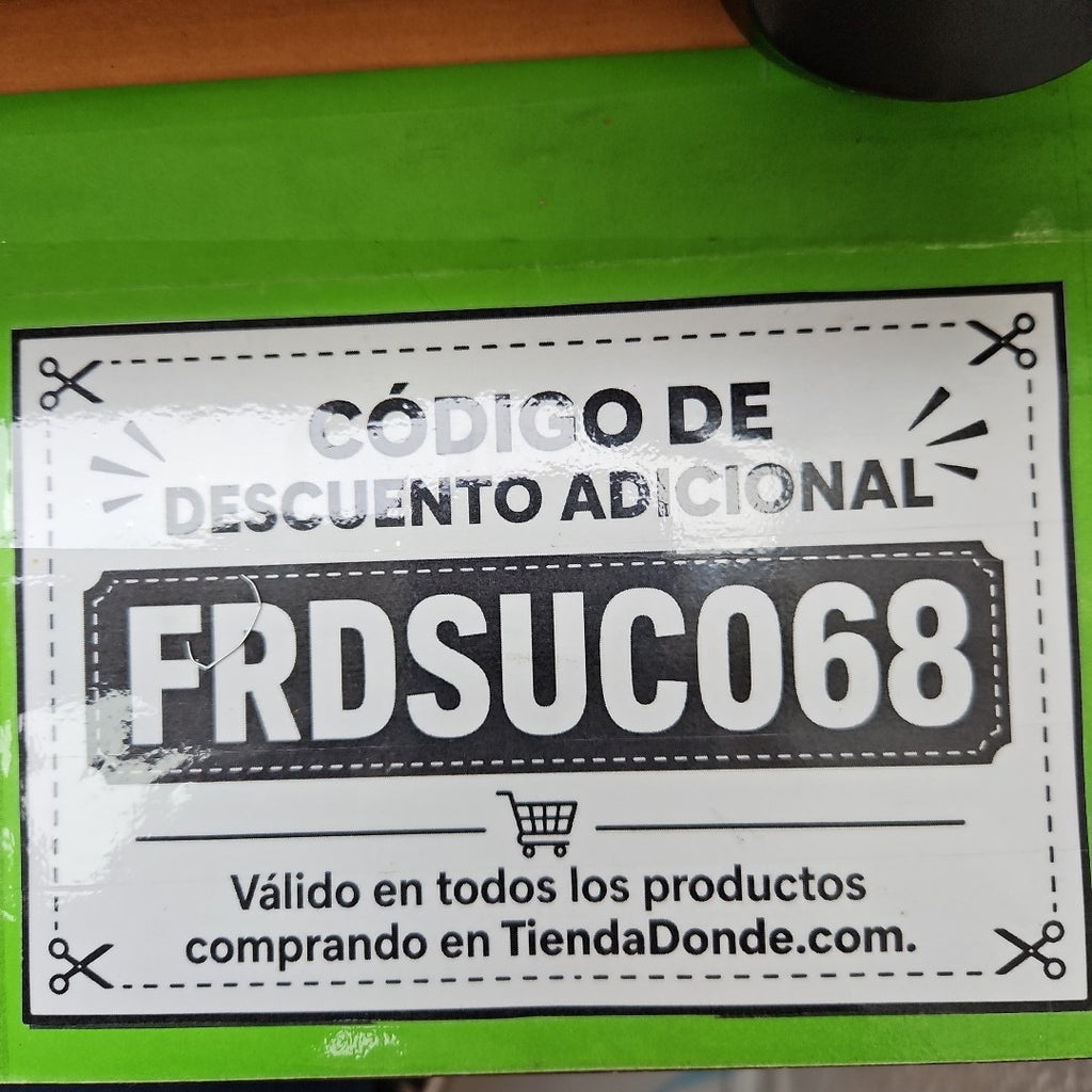 ANILLITO ORO 10 K 1,20 GRMS (SEMINUEVO)