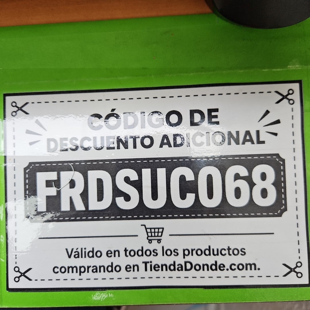 ANILLITO ORO 10 K 1,20 GRMS (SEMINUEVO)