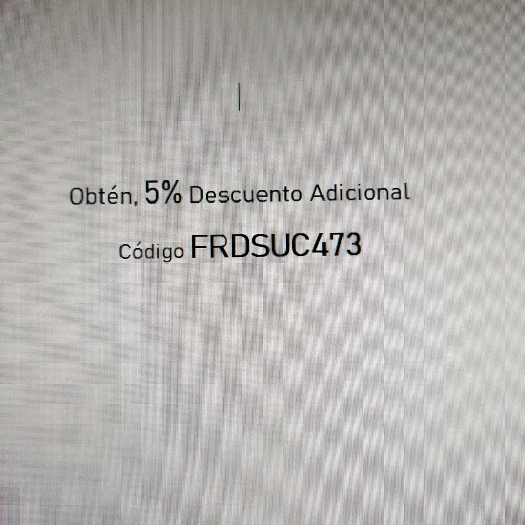 DIJE ORO 14 K 0,90 GRMS (SEMINUEVO)
