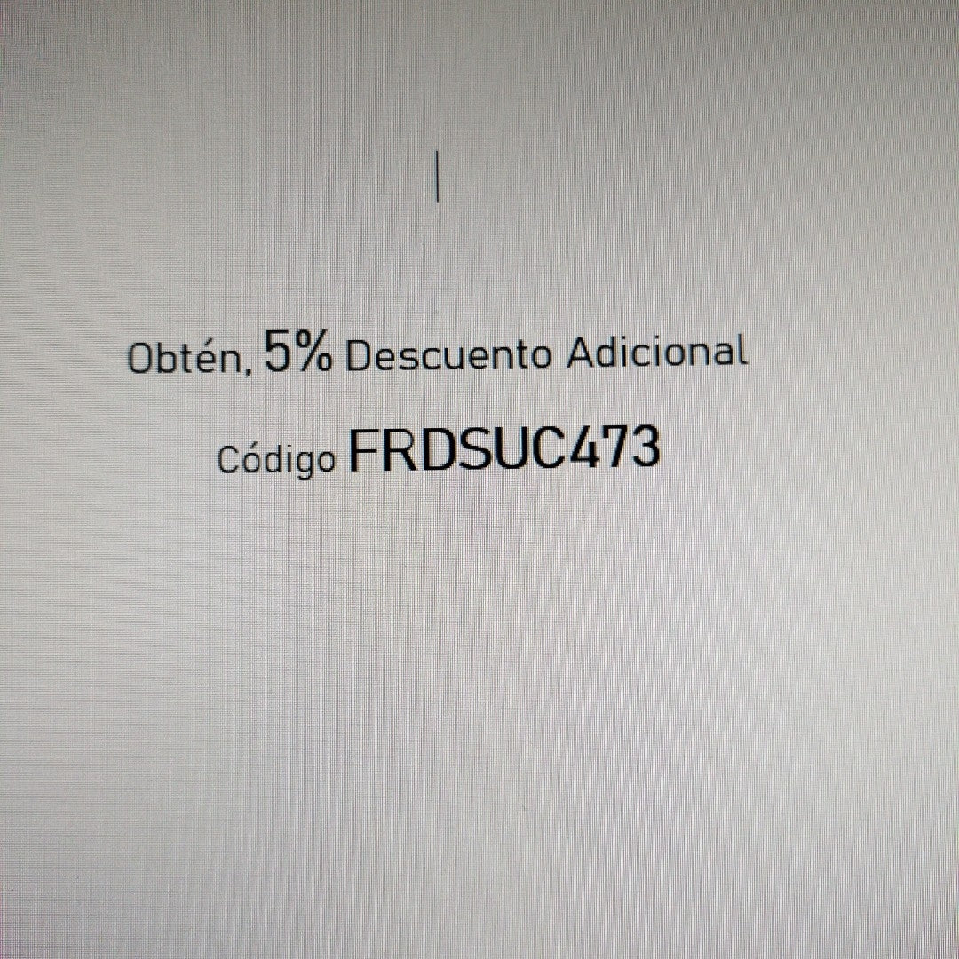 DIJE ORO 14 K 0,90 GRMS (SEMINUEVO)