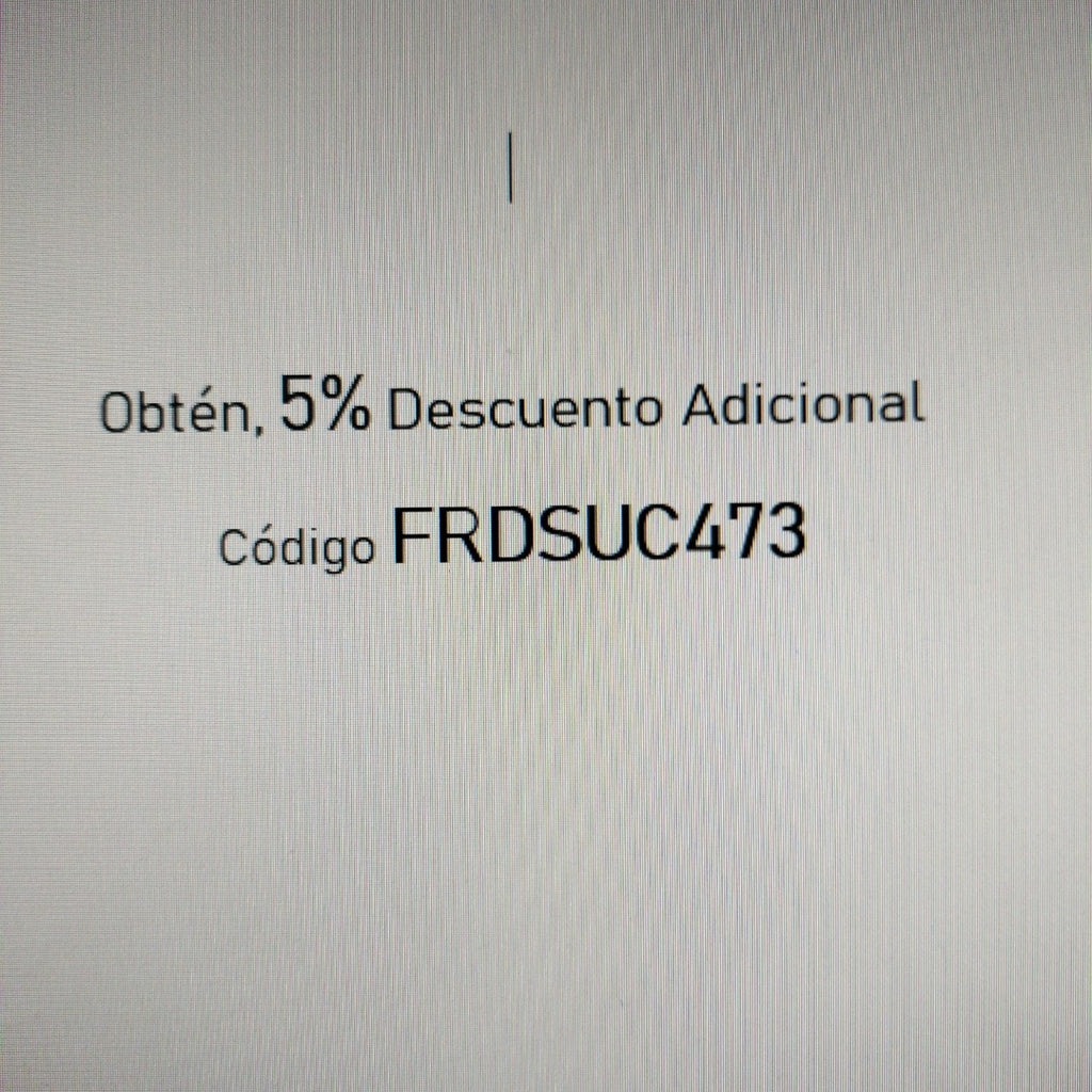 CRUZ,DIJE ORO 18 K 4,90 GRMS (SEMINUEVO)