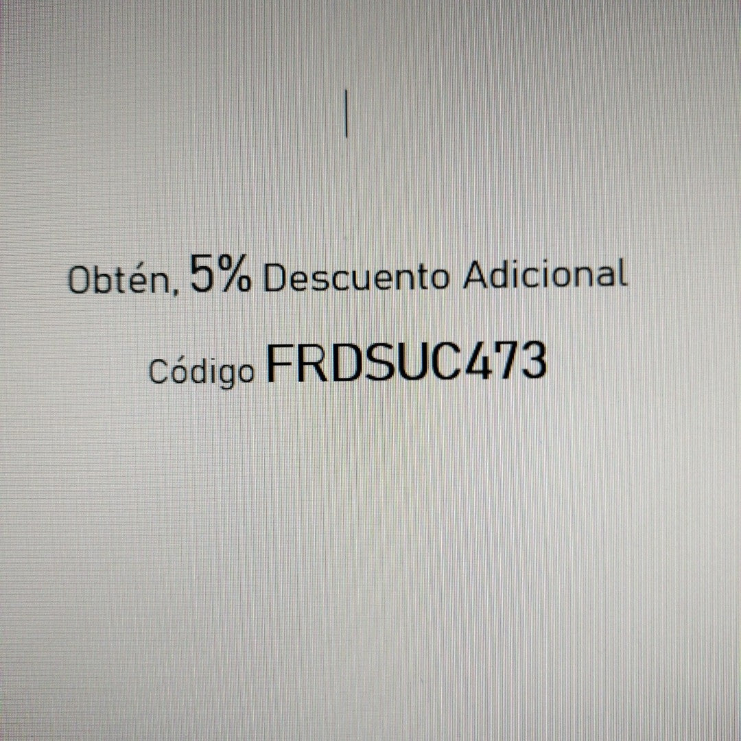 CRUZ,DIJE ORO 18 K 4,90 GRMS (SEMINUEVO)