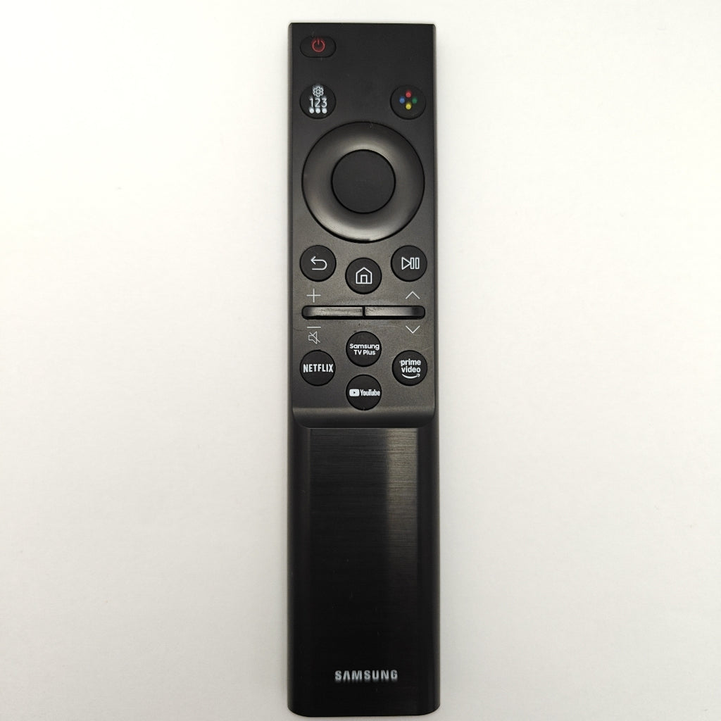 PANTALLA SAMSUNG UN43U8000FFXZX (2026) 43" LED 4K (SEMINUEVO)