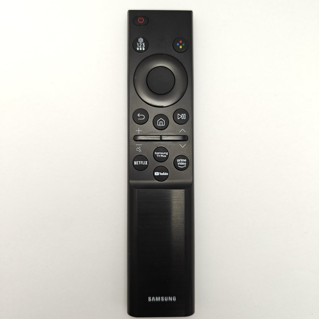 PANTALLA SAMSUNG UN43U8000FFXZX (2026) 43" LED 4K (SEMINUEVO)