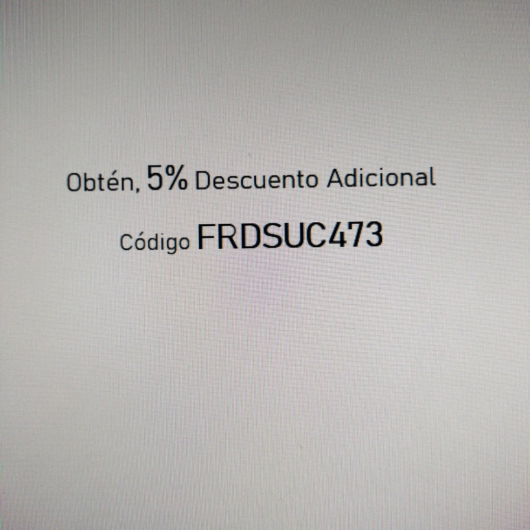 CADENA ORO 10 K 8,20 GRMS (SEMINUEVO)