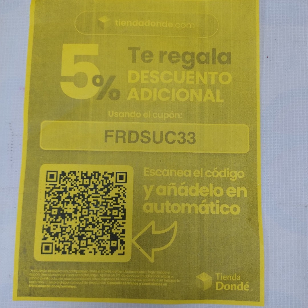 ESCLAVA ORO 10 K 18,00 GRMS (SEMINUEVO)