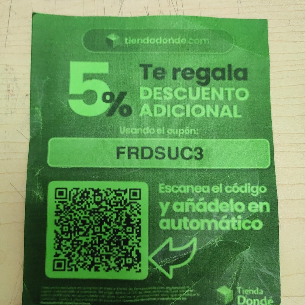 ARGOLLA ORO 14 K 5.8 GRMS (SEMINUEVO)