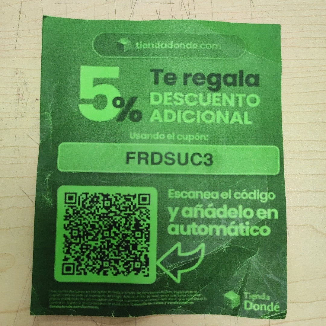ANILLITO ORO 10 K 0.8 GRMS (SEMINUEVO)