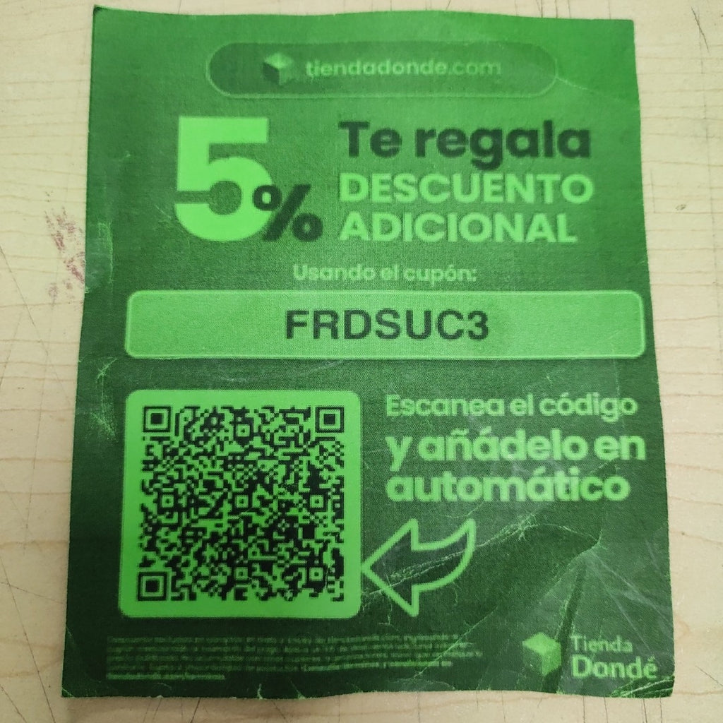 ANILLITO ORO 10 K 3.6 GRMS (SEMINUEVO)