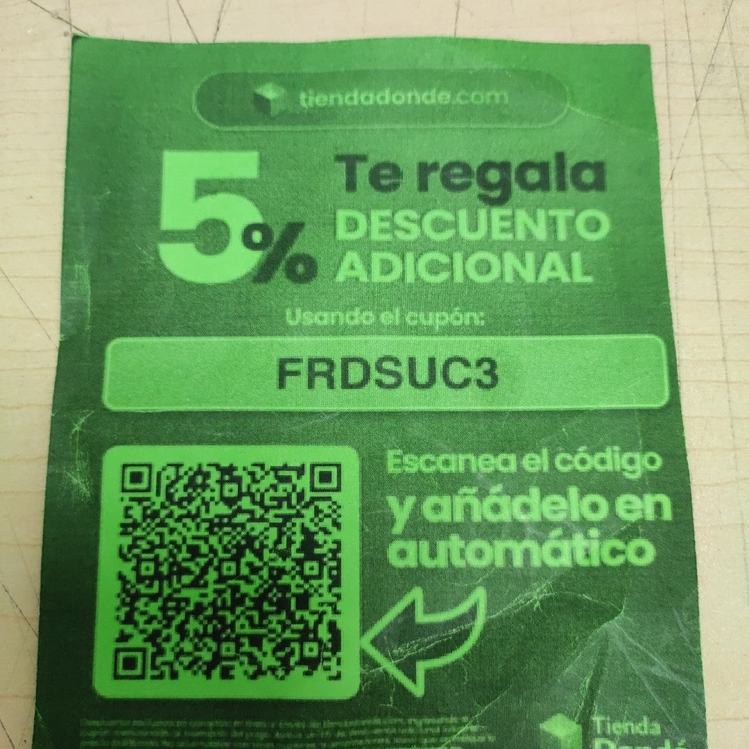 ANILLITO ORO 10 K 1.4 GRMS (SEMINUEVO)