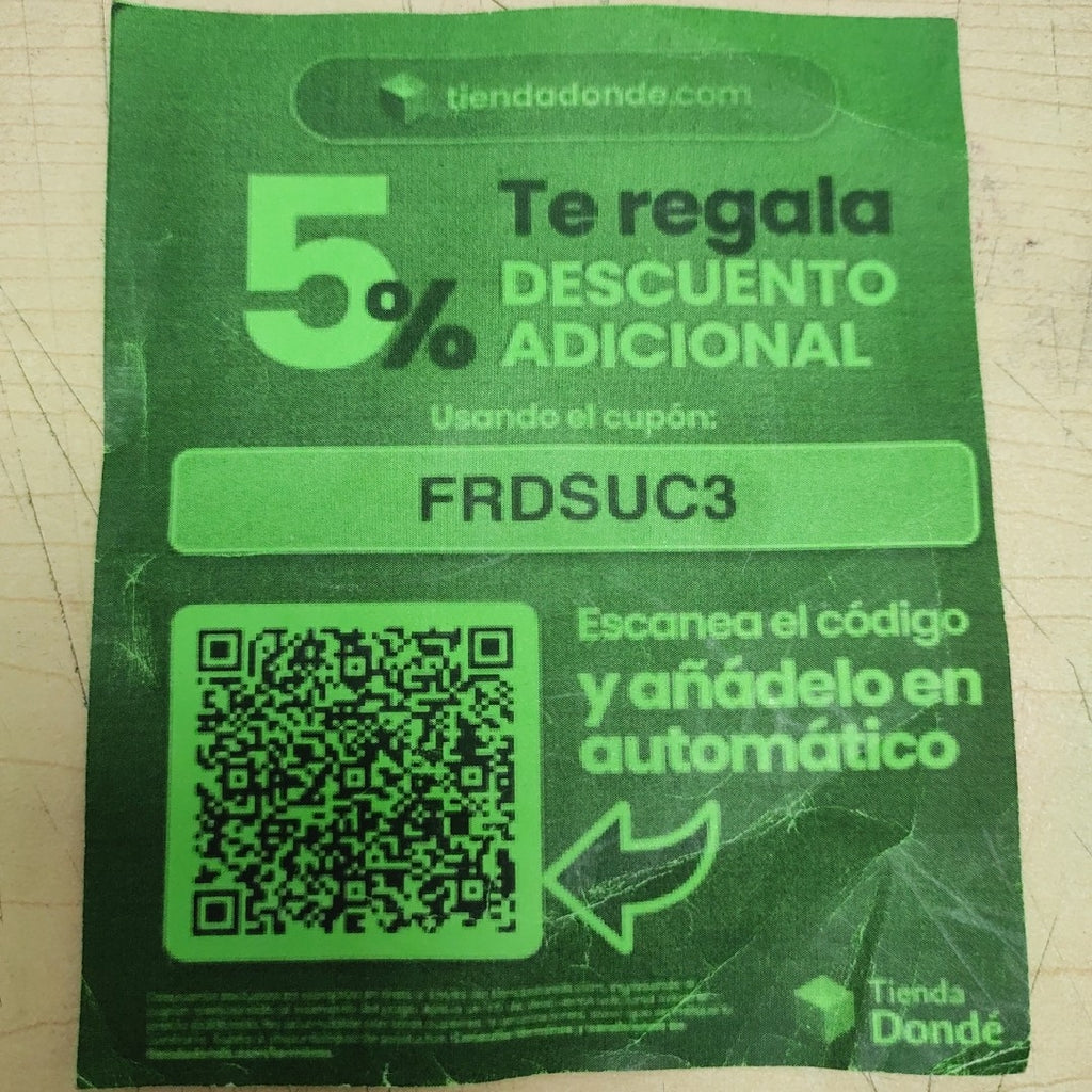 ANILLITO ORO 10 K 1.7 GRMS (SEMINUEVO)