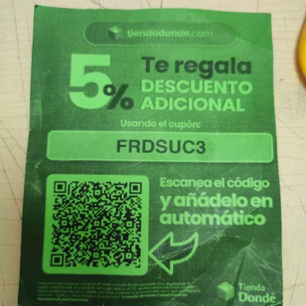 BROQUELES PAR ORO 10 K 1.4 GRMS (SEMINUEVO)