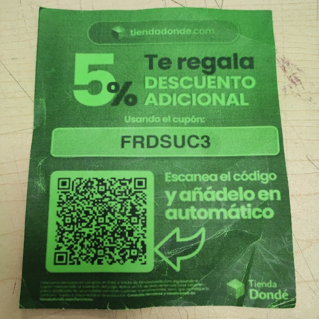 ANILLITO ORO 10 K 2 GRMS (SEMINUEVO)