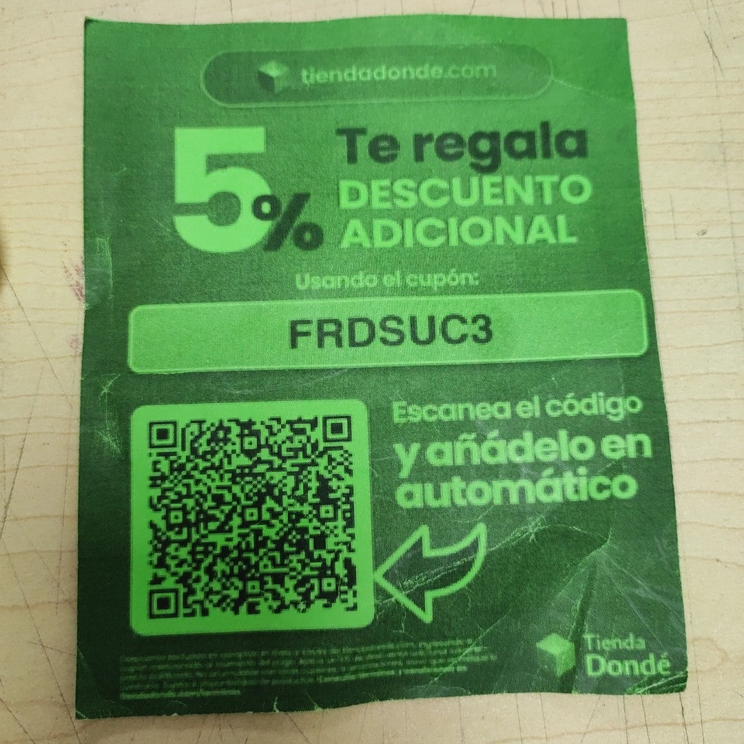CADENA PLATA 2.5 GRMS (SEMINUEVO)