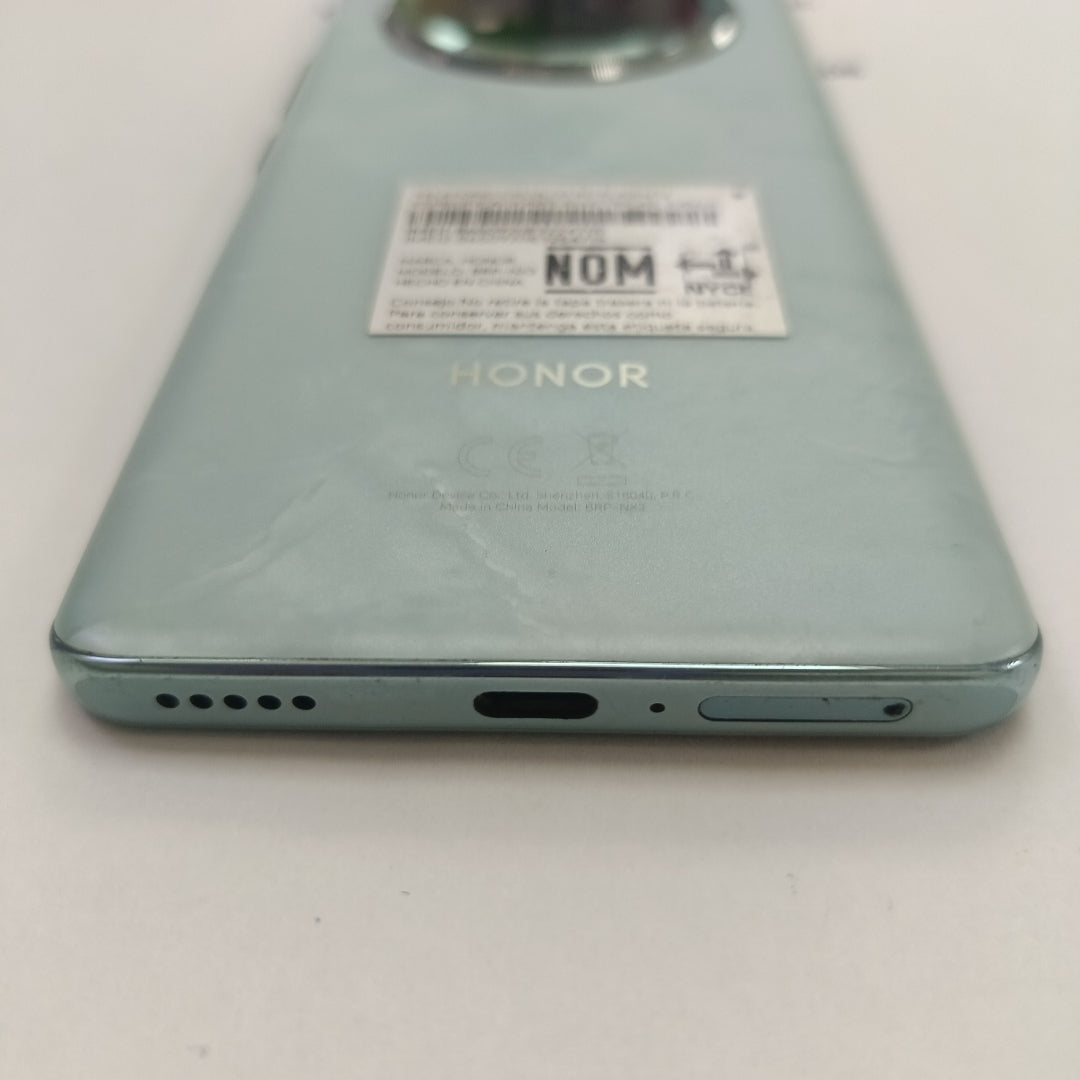 CELULAR HONOR MAGIC 7 LITE BRP-NX3 (2025) 256 GB 8 GB RAM (SEMINUEVO)