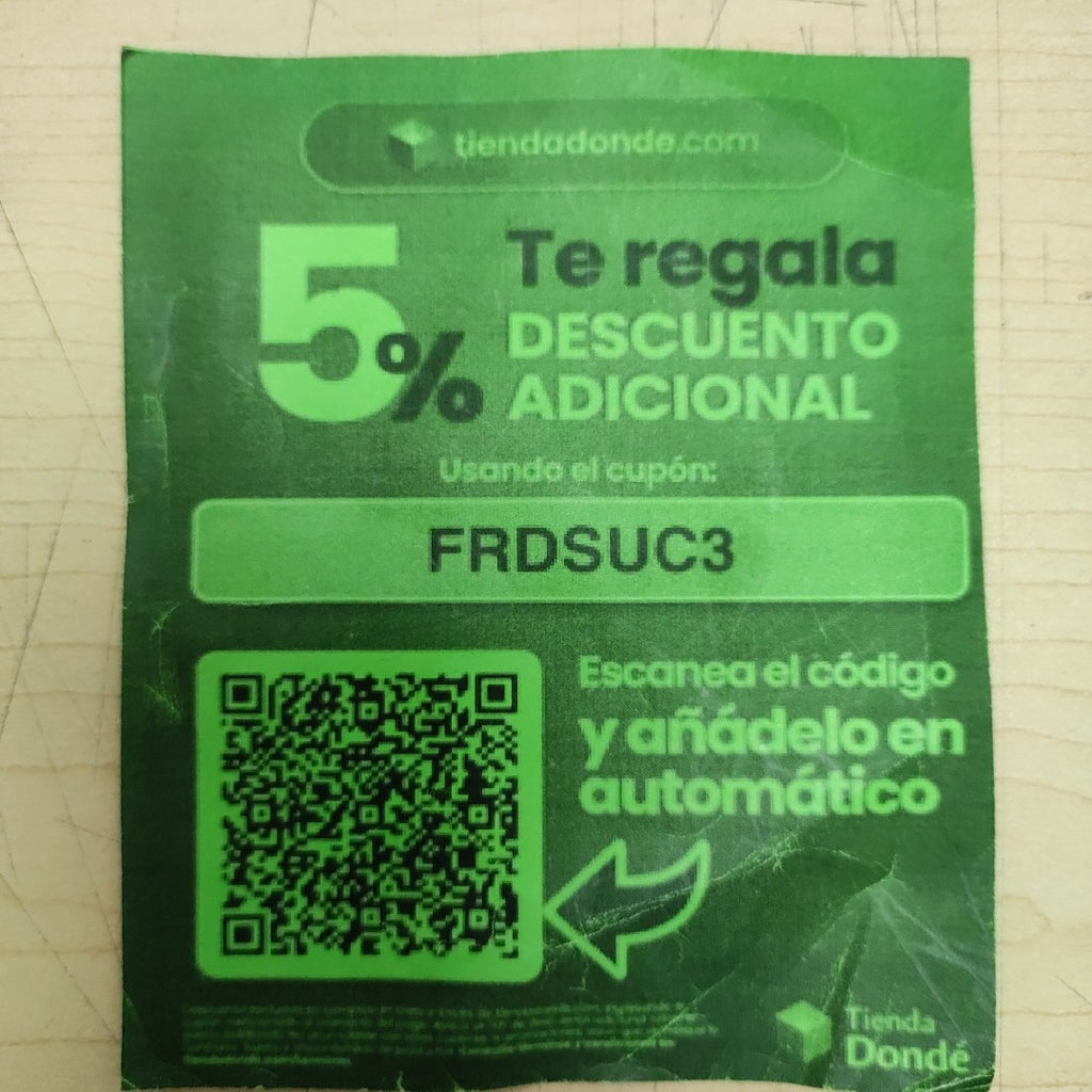 ARRACADAS PAR ORO 14 K 1,00 GRMS (SEMINUEVO)
