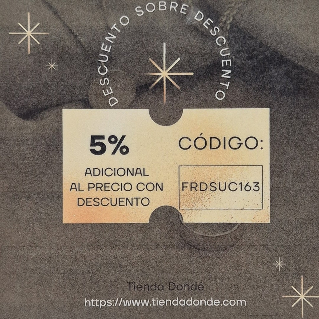 CADENA 3X1 14K 55 CM 36.7 GR (NUEVO)