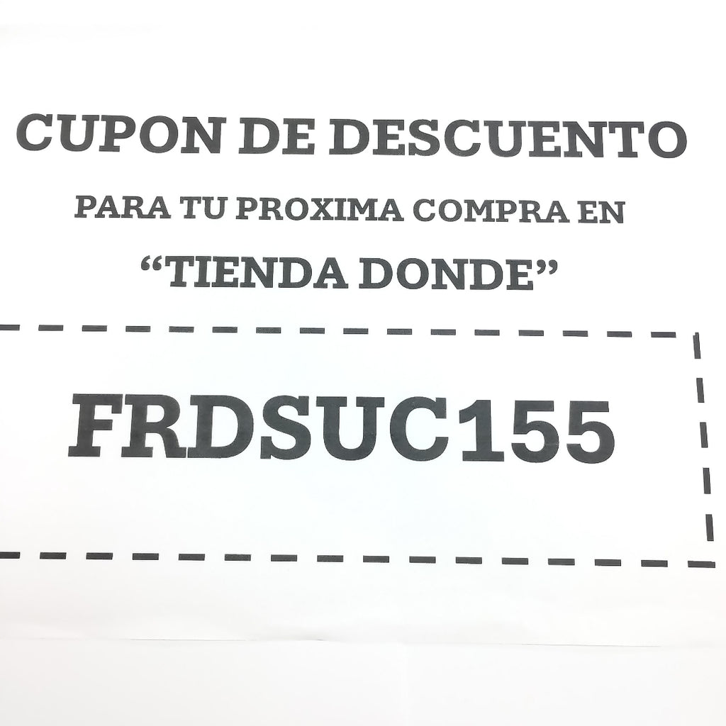 CADENA ORO 14 K 40.2 GRMS (SEMINUEVO)