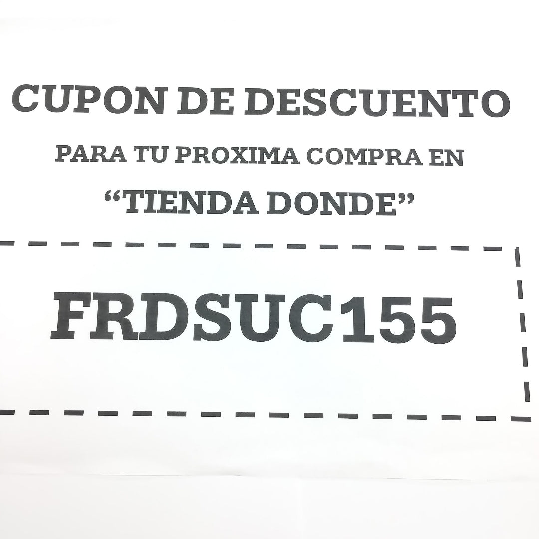 CADENA ORO 14 K 40.2 GRMS (SEMINUEVO)