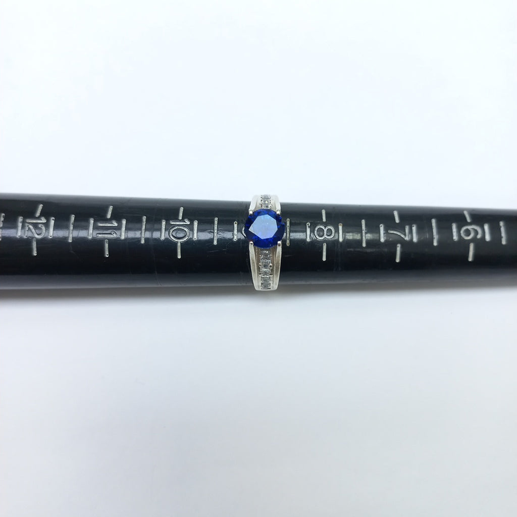 ANILLITO, DIJE, PULSERA PLATA 19.4 GRMS (SEMINUEVO)