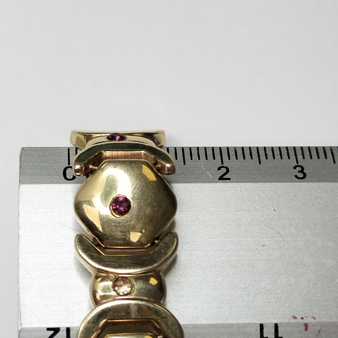 PULSERA ORO 14 K 48,80 GRMS (SEMINUEVO)