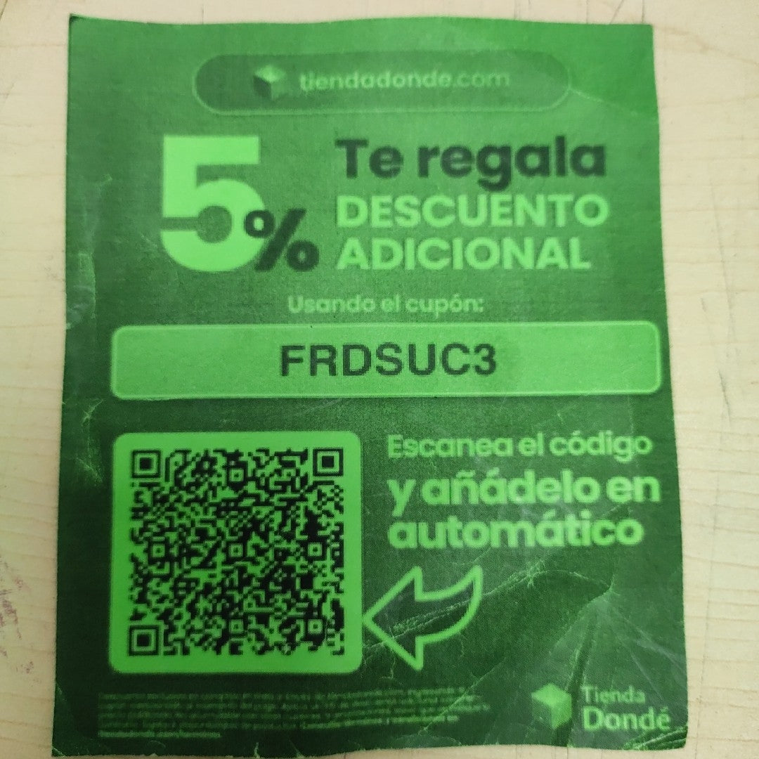 BROQUELES PAR ORO 10 K 1,10 GRMS (SEMINUEVO)